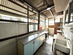 Yugi Gardens (D16), Semi-Detached #585046241